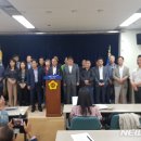 성명시장 이미지