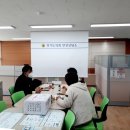 동산의원 이미지