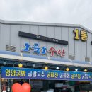 오륙도 수산 이미지