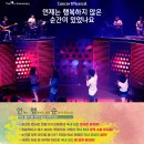 엠스테이지2 네이버블로그