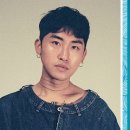 문문글로벌 이미지