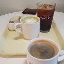 띵크프룻 이미지