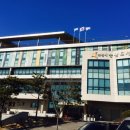 송산도서관 문화교실 네이버블로그