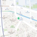 도봉-창동-도봉-5354 이미지