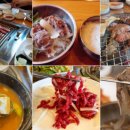 한우한마당 이미지
