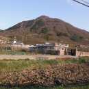 죽연마을(문척) 이미지