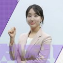 법률사무소다현 이미지