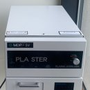 제일동물병원 이미지