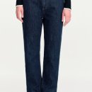 디온리블루 이미지