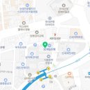 이마트24 메사빌딩점 이미지