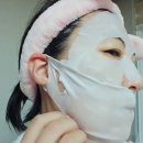 불로초교 | 넘버즈인 아이크림, 실제 사용 후기! 리프팅 풀페이스팩까지 솔직 리뷰