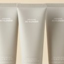 주식회사 리아 이미지