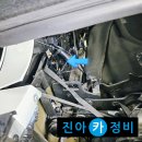 탑 소프트 이미지