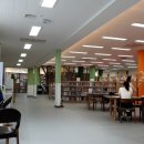 예성여중고 이미지