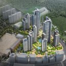 940 시민일보