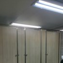 (주)동주이엔씨 이미지