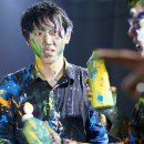 폰부스 카카오 검색결과