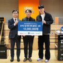 다나은마취통증의학과의원 이미지