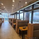 (사)용인시 장애인단체연합회 | [수원 용인] 상다리 휘어지는 한식 밥상 상견례, 돌잔치, 단체 모임 가족 식사 ' 거궁 ' 광교점 찐...