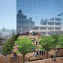 금강금속 이미지