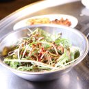 서원시장 이미지