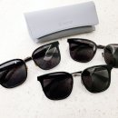 The봄안경원 이미지