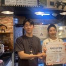 계룡시치매안심센터 이미지