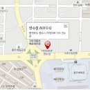 대광정비공업사 이미지