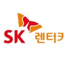 SK 당구클럽 이미지