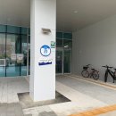 검단3초등학교(아람초) | 검단 아라누리도서관 임시개관 도서카드 발급 층별 이용꿀팁