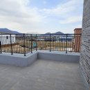 담터부동산공인중개사사무소 이미지