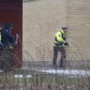 학교 내 살인 사건: 끔찍한 범죄 뒤에는 끔찍한 사회가 있다! 이미지