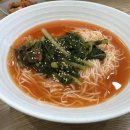 오백국수야탑 이미지