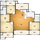 협성휴포레 시티즌파크 이미지