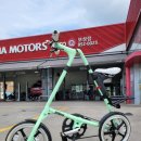 보성점기아오토큐 이미지