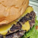 광교법조타운 버스정류장 | 버거비앤비 광교법조타운점 방문 후기 – 광교 수제버거 단체주문까지 가능한 진짜 맛집