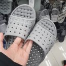 다이소대구방촌시장점 이미지