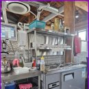 큰집숯불닭갈비 이미지