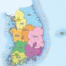 제부모세 3색체험 해안길
