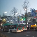 수원-1557 이미지