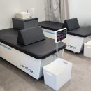 (주)온힐메디컬 이미지