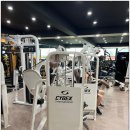 헬스스토리PT 이미지