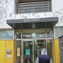 빛고을공예창작촌 네이버블로그