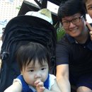 비취마트 이미지