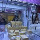 더블엑스베어 옥련점 이미지