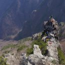 (주)다람지 이미지