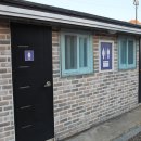 지내울 야영장 이미지