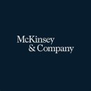 [컨설팅 인턴 후기] McKinsey &amp; Company(맥킨지) (4)