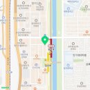 산타마리24의원 이미지