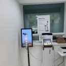 종약국 네이버블로그